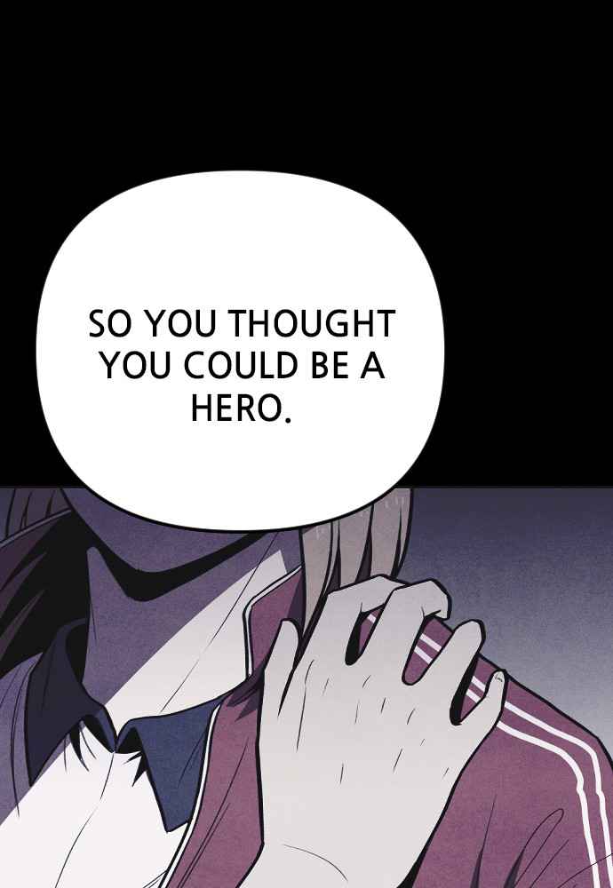 Shotgun Boy Chapter 7 59